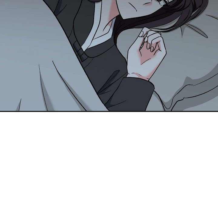 Manic Desires Manic Desires EP 10 - Toomics page 70 - 
