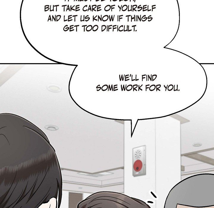 Manic Desires Manic Desires EP 10 - Toomics page 8 - 