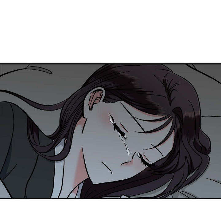 Manic Desires Manic Desires EP 10 - Toomics page 71 - 