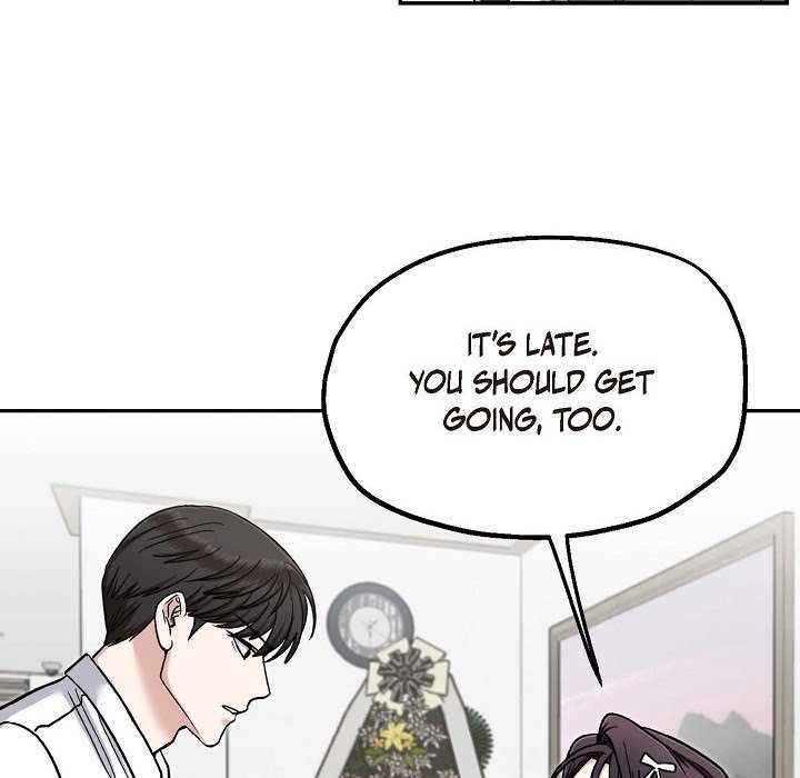 Manic Desires Manic Desires EP 10 - Toomics page 75 - 