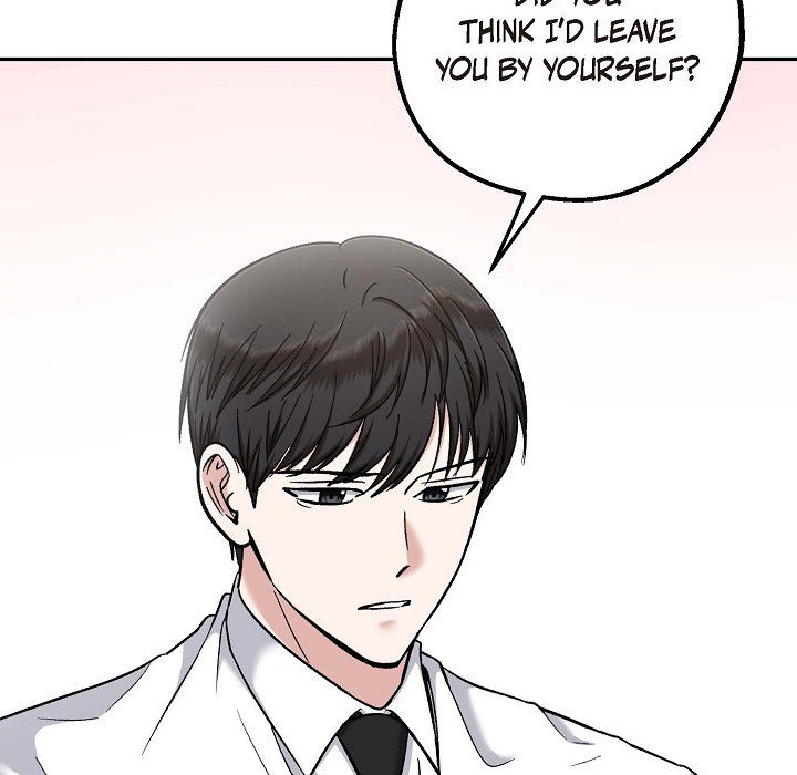 Manic Desires Manic Desires EP 10 - Toomics page 77 - 