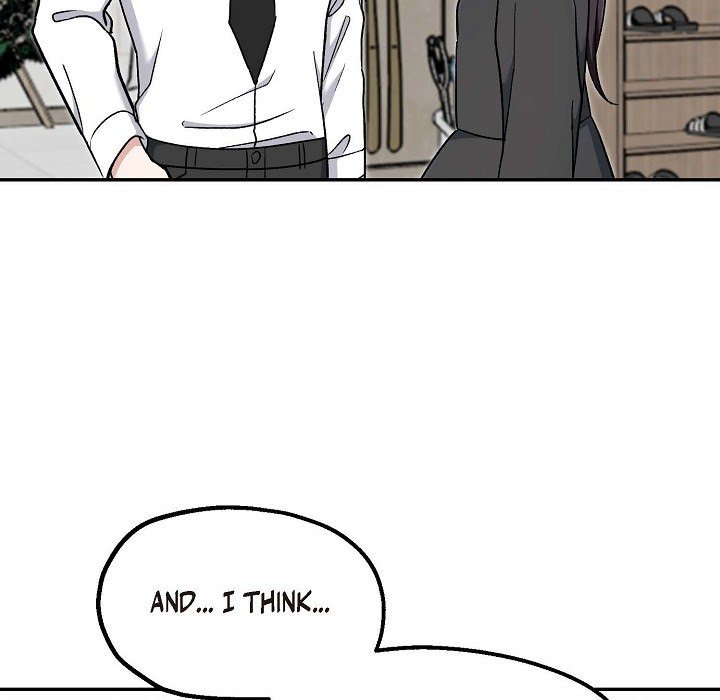 Manic Desires Manic Desires EP 10 - Toomics page 85 - 