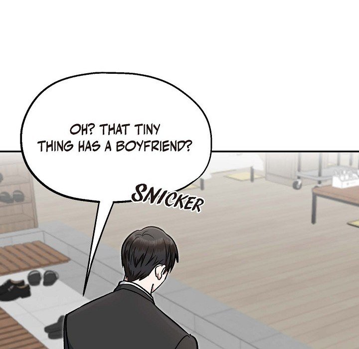 Manic Desires Manic Desires EP 10 - Toomics page 10 - 