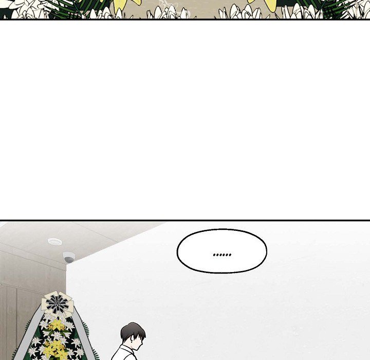 Manic Desires Manic Desires EP 10 - Toomics page 91 - 