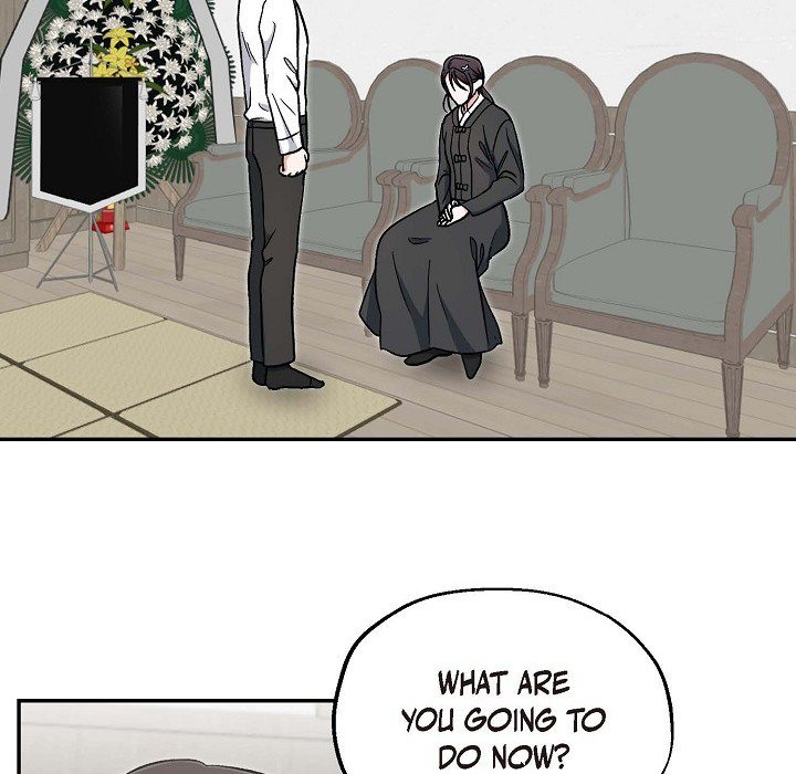 Manic Desires Manic Desires EP 10 - Toomics page 92 - 