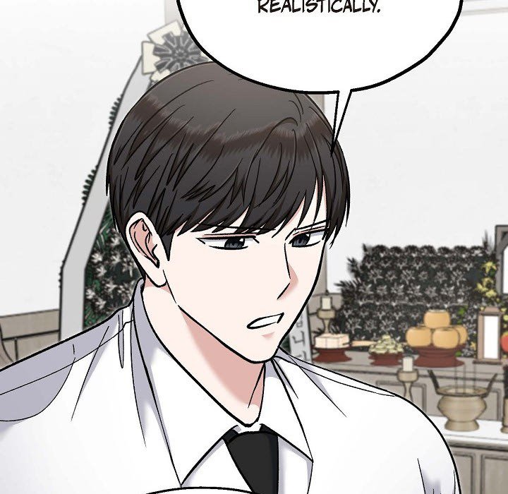 Manic Desires Manic Desires EP 10 - Toomics page 95 - 