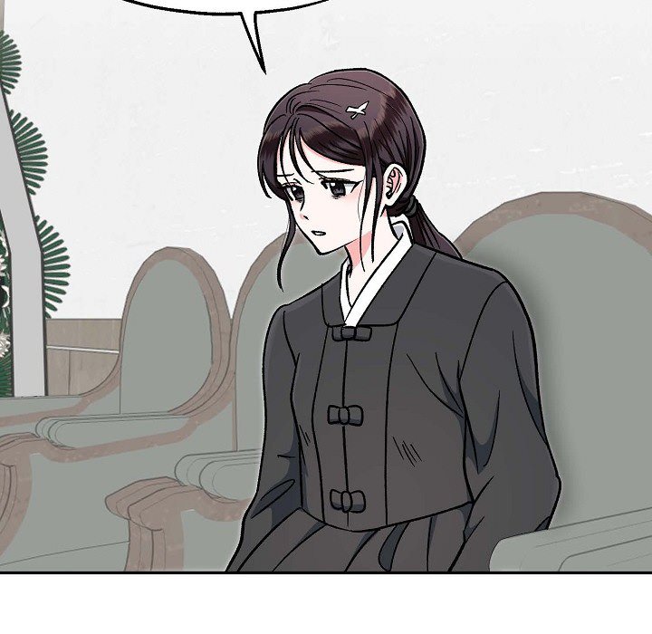 Manic Desires Manic Desires EP 10 - Toomics page 97 - 