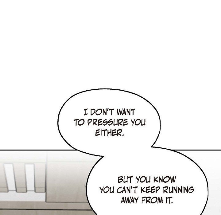 Manic Desires Manic Desires EP 10 - Toomics page 98 - 