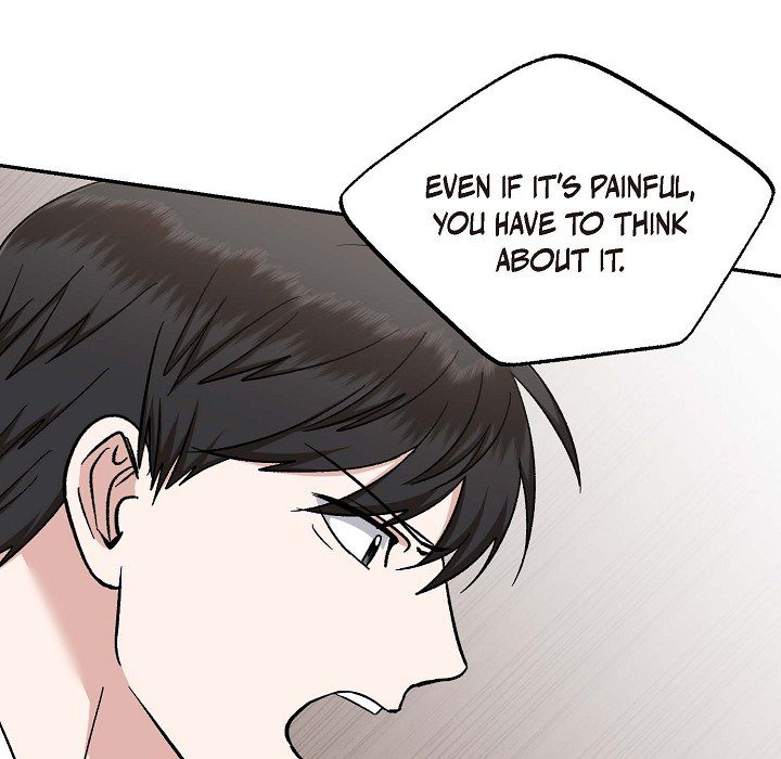 Manic Desires Manic Desires EP 10 - Toomics page 100 - 
