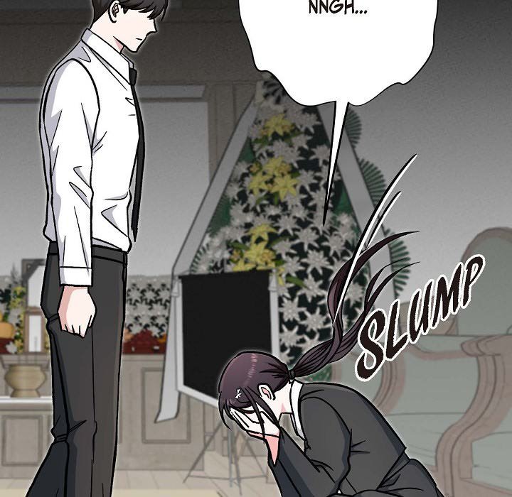 Manic Desires Manic Desires EP 11 - Toomics page 11 - 