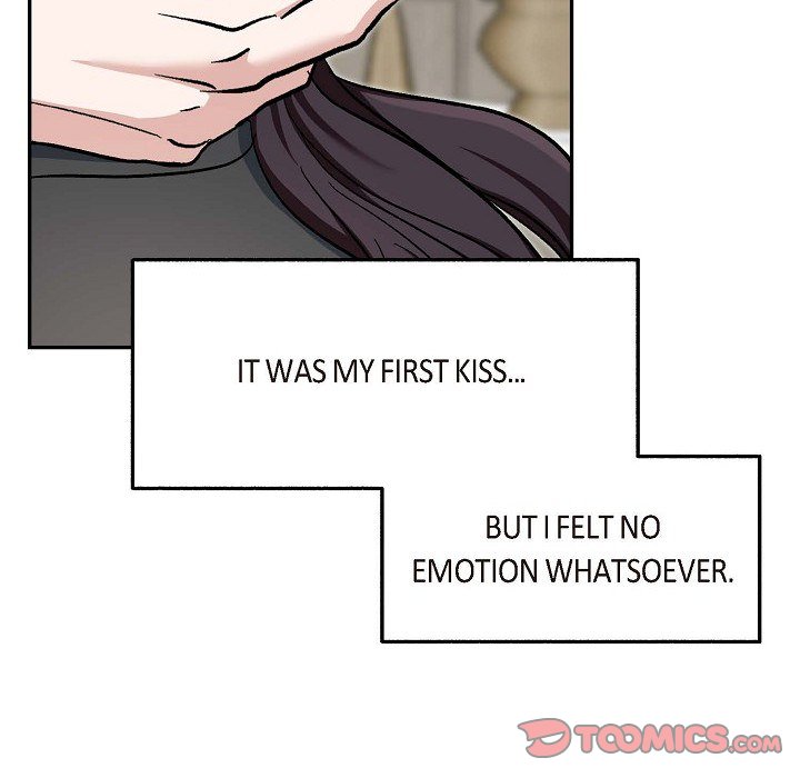 Manic Desires Manic Desires EP 11 - Toomics page 102 - 