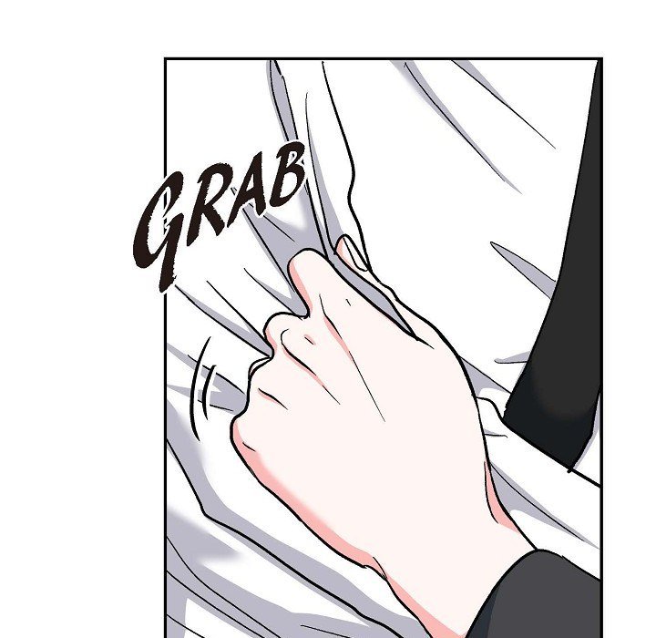 Manic Desires Manic Desires EP 11 - Toomics page 103 - 