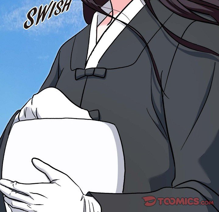 Manic Desires Manic Desires EP 11 - Toomics page 120 - 