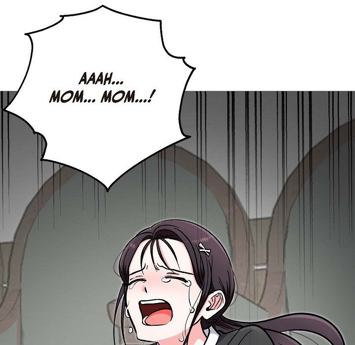 Manic Desires Manic Desires EP 11 - Toomics page 13 - 