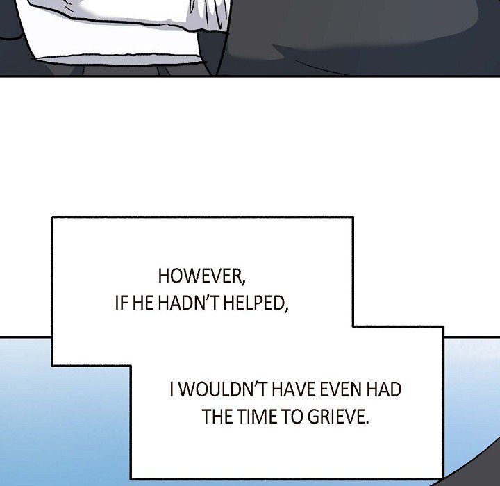 Manic Desires Manic Desires EP 11 - Toomics page 121 - 