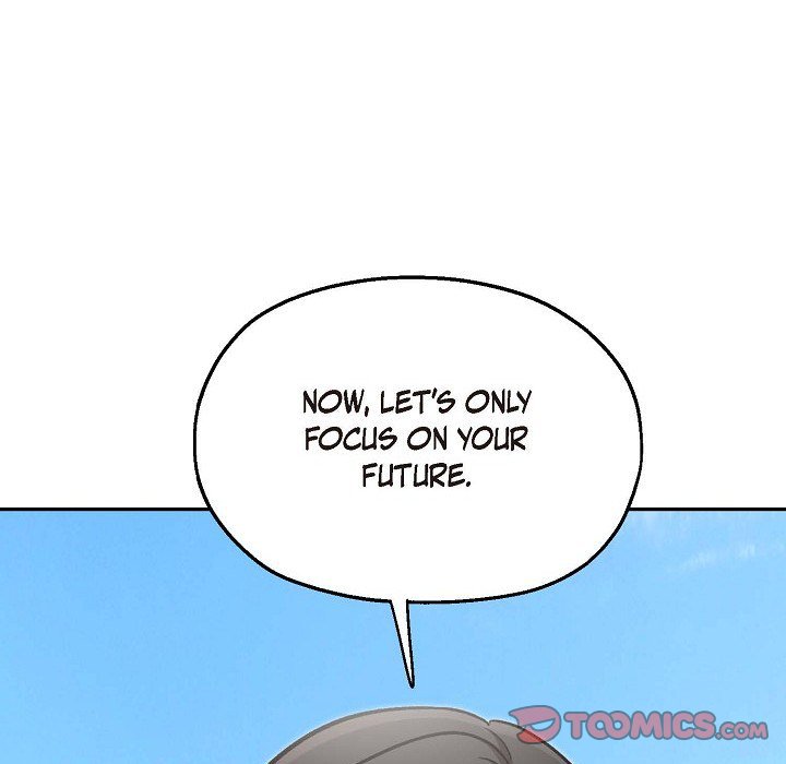 Manic Desires Manic Desires EP 11 - Toomics page 129 - 