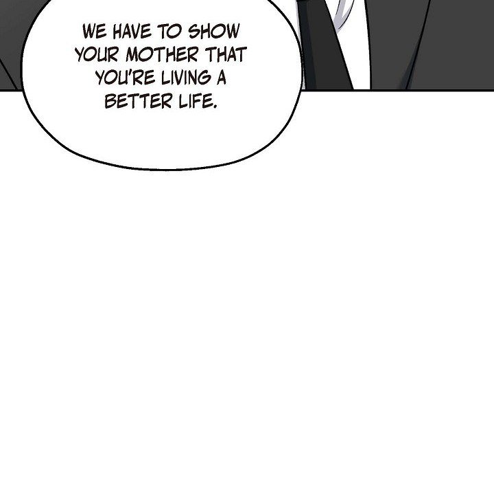 Manic Desires Manic Desires EP 11 - Toomics page 131 - 