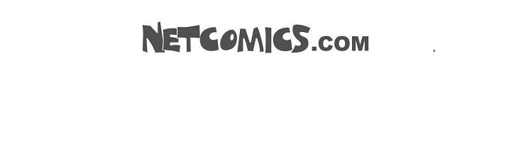 Manic Desires Manic Desires EP 11 - Toomics page 139 - 