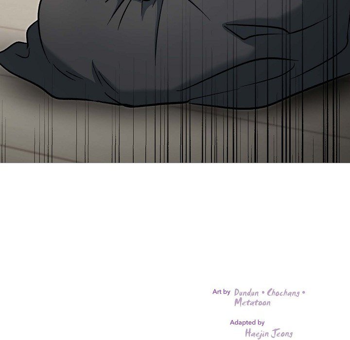 Manic Desires Manic Desires EP 11 - Toomics page 15 - 