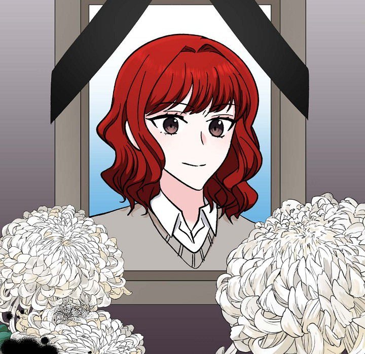 Manic Desires Manic Desires EP 11 - Toomics page 18 - 