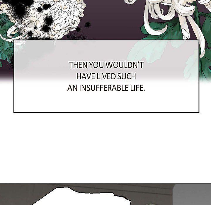 Manic Desires Manic Desires EP 11 - Toomics page 19 - 