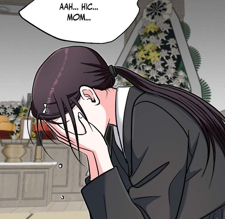 Manic Desires Manic Desires EP 11 - Toomics page 20 - 