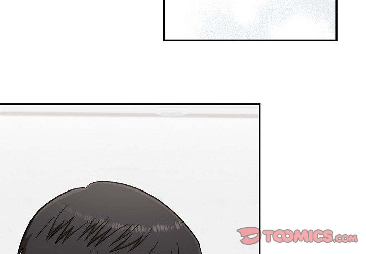 Manic Desires Manic Desires EP 11 - Toomics page 3 - 
