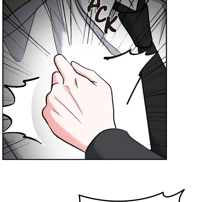 Manic Desires Manic Desires EP 11 - Toomics page 26 - 
