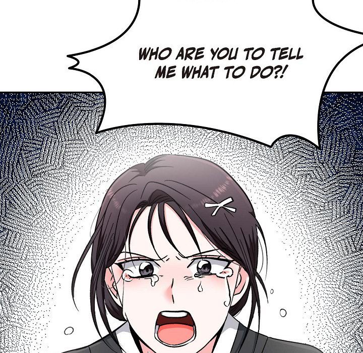 Manic Desires Manic Desires EP 11 - Toomics page 27 - 
