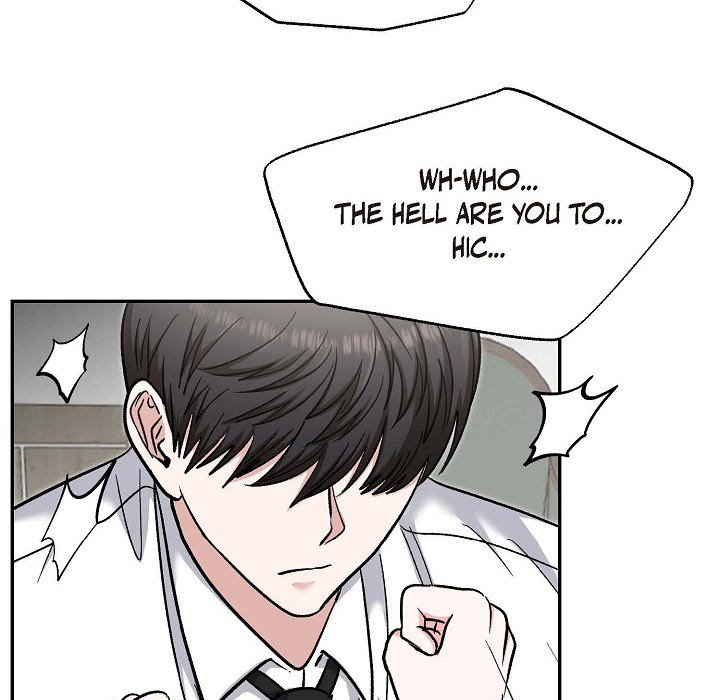 Manic Desires Manic Desires EP 11 - Toomics page 29 - 