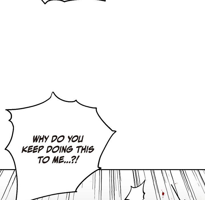 Manic Desires Manic Desires EP 11 - Toomics page 32 - 
