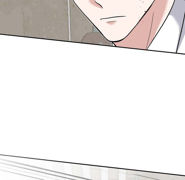 Manic Desires Manic Desires EP 11 - Toomics page 35 - 