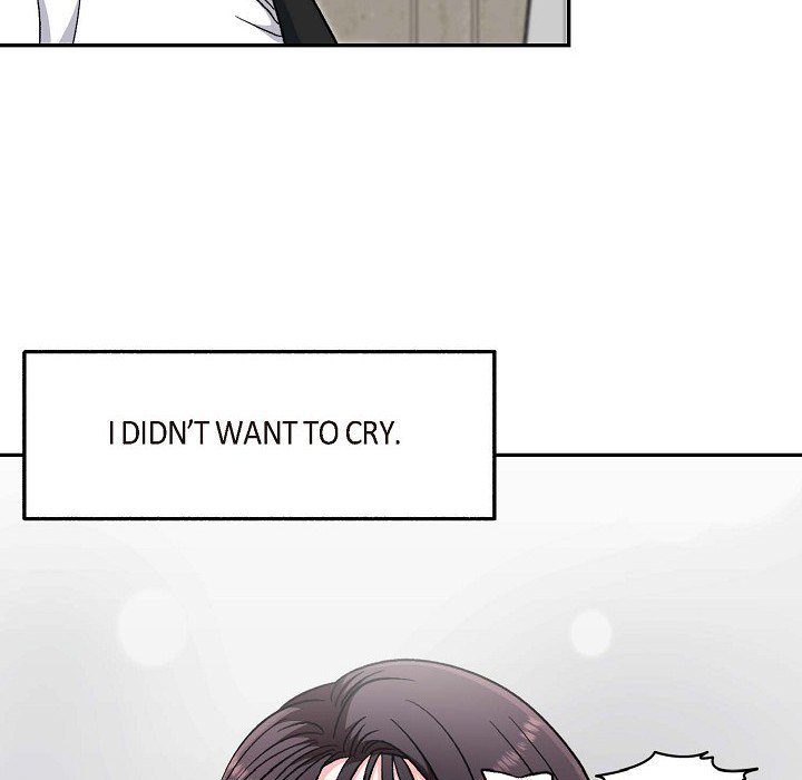 Manic Desires Manic Desires EP 11 - Toomics page 5 - 