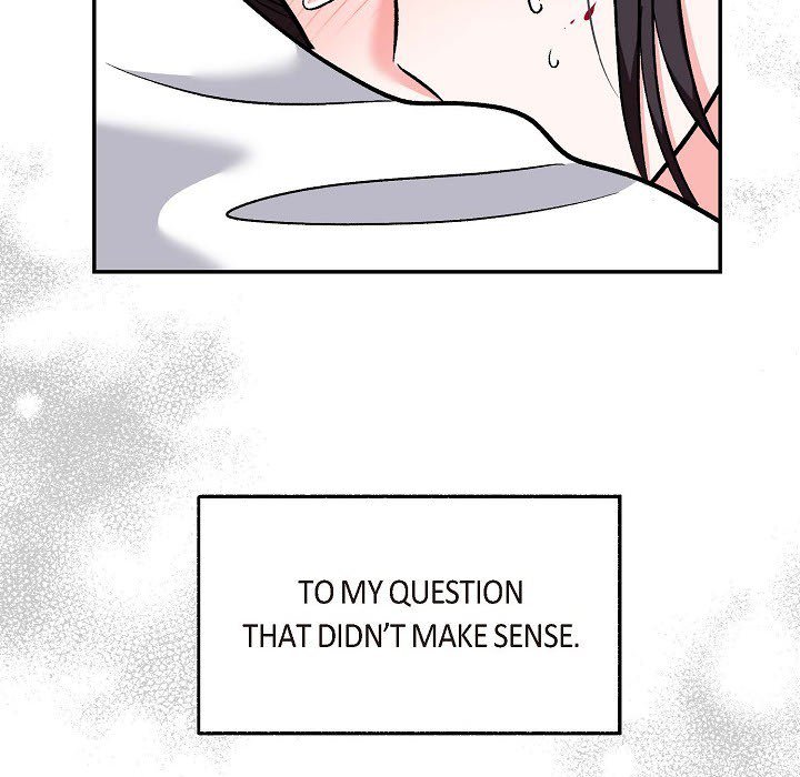 Manic Desires Manic Desires EP 11 - Toomics page 41 - 