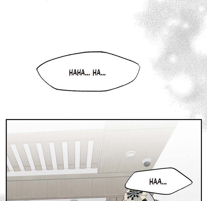 Manic Desires Manic Desires EP 11 - Toomics page 42 - 