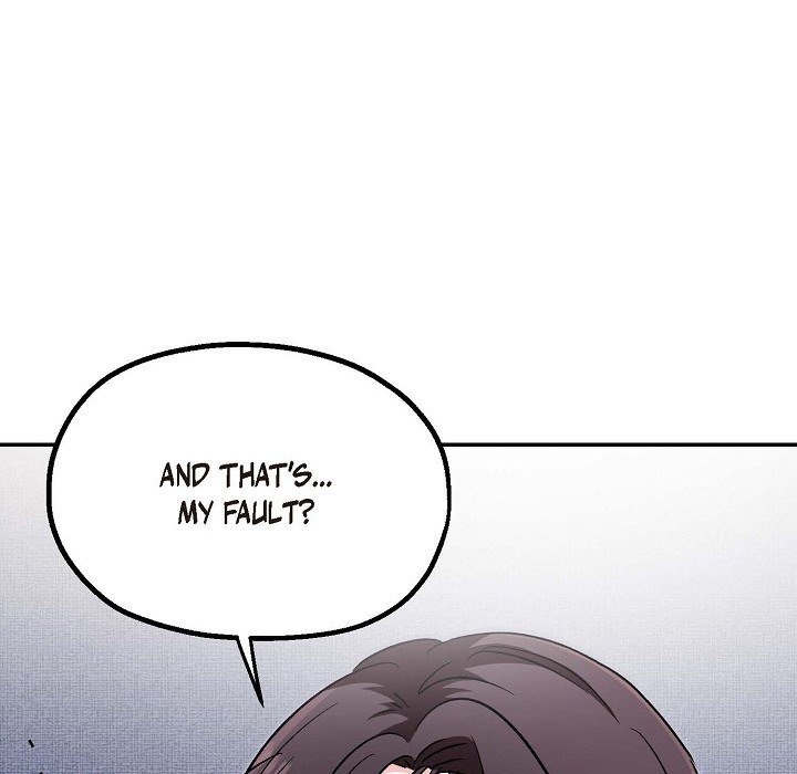 Manic Desires Manic Desires EP 11 - Toomics page 44 - 