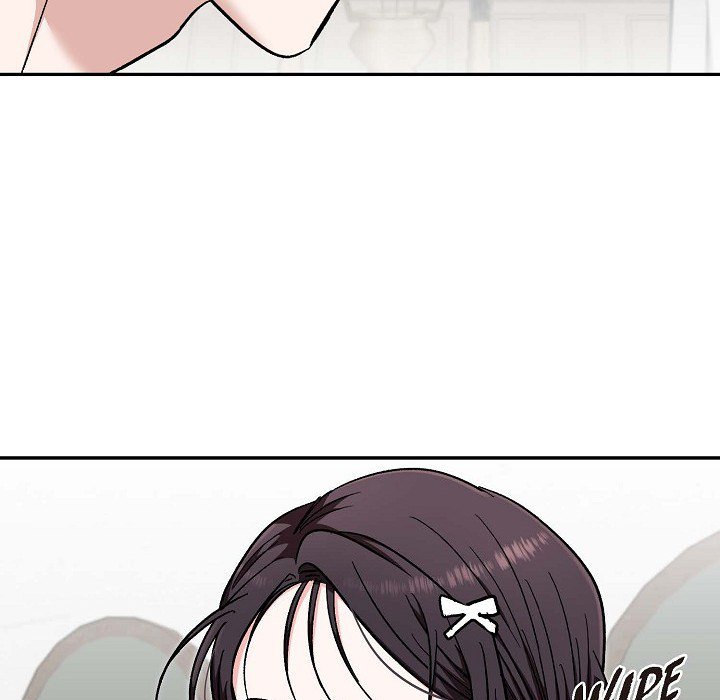 Manic Desires Manic Desires EP 11 - Toomics page 47 - 