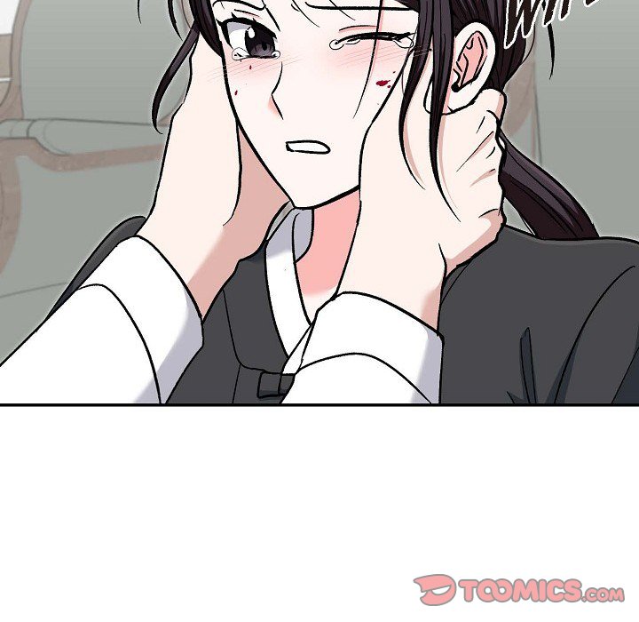 Manic Desires Manic Desires EP 11 - Toomics page 48 - 
