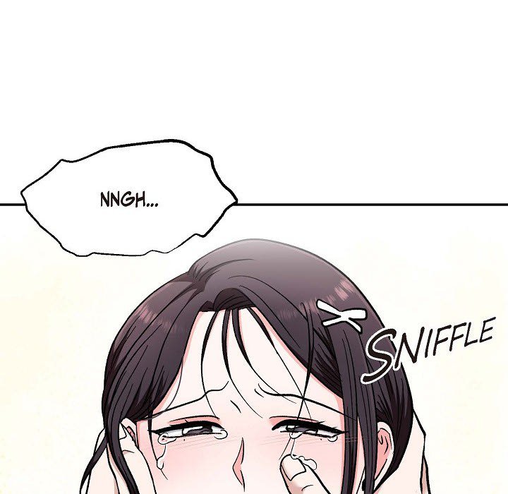 Manic Desires Manic Desires EP 11 - Toomics page 51 - 
