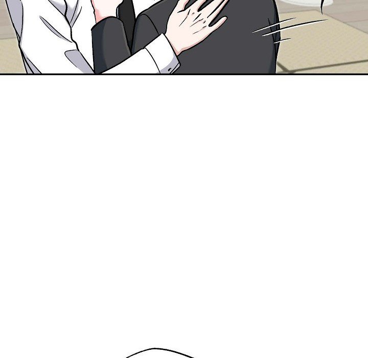Manic Desires Manic Desires EP 11 - Toomics page 54 - 