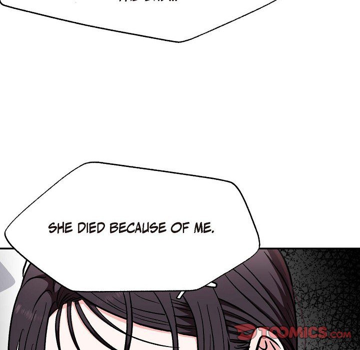 Manic Desires Manic Desires EP 11 - Toomics page 57 - 