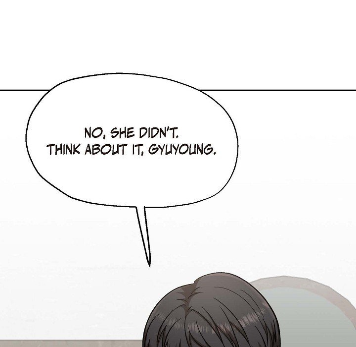 Manic Desires Manic Desires EP 11 - Toomics page 59 - 