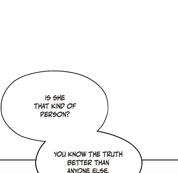 Manic Desires Manic Desires EP 11 - Toomics page 61 - 