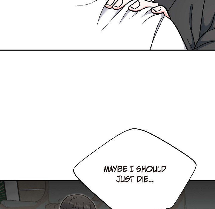Manic Desires Manic Desires EP 11 - Toomics page 65 - 
