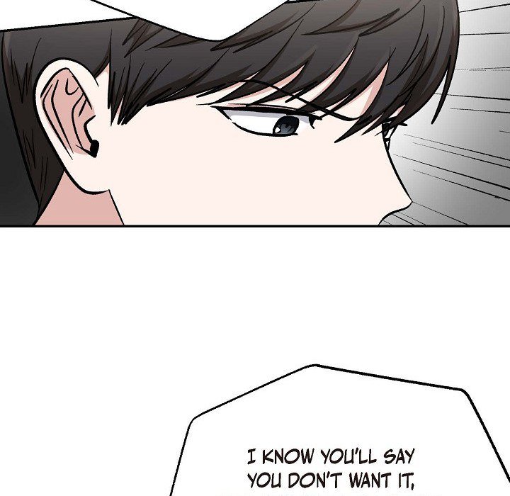 Manic Desires Manic Desires EP 11 - Toomics page 67 - 