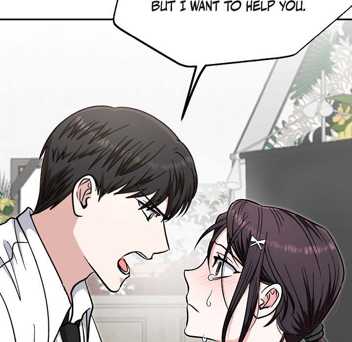 Manic Desires Manic Desires EP 11 - Toomics page 68 - 