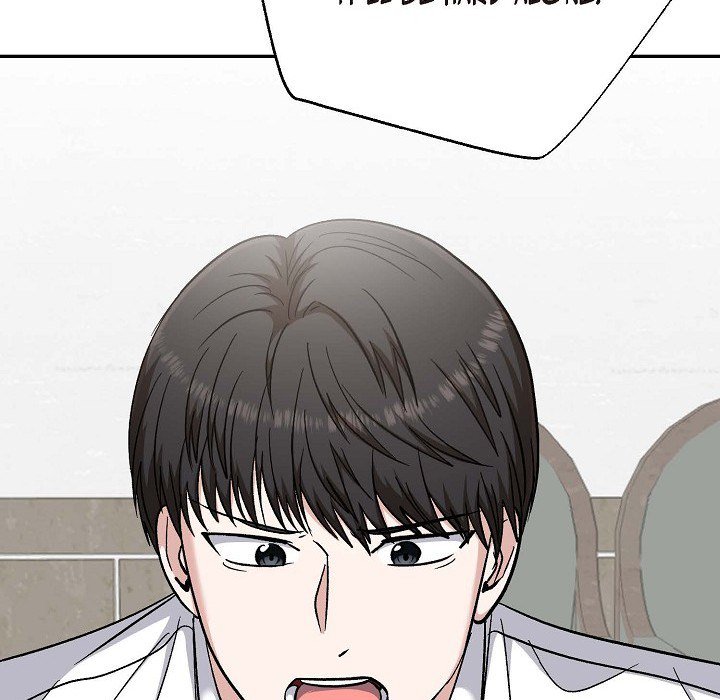 Manic Desires Manic Desires EP 11 - Toomics page 70 - 