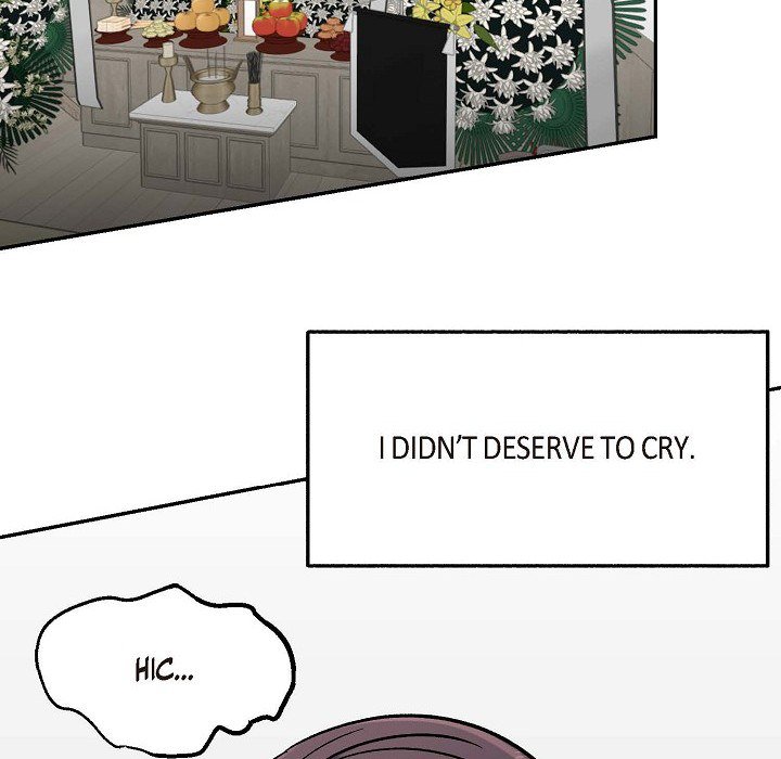 Manic Desires Manic Desires EP 11 - Toomics page 8 - 