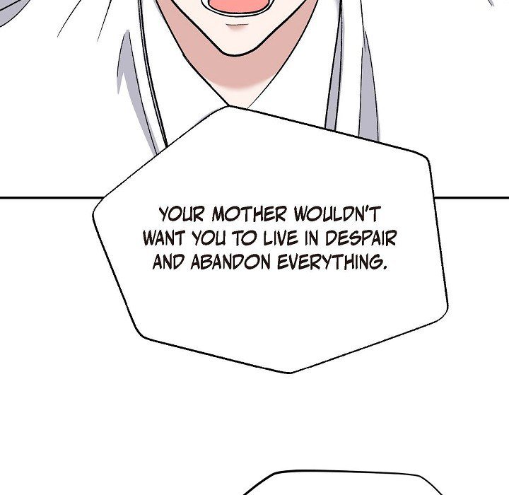 Manic Desires Manic Desires EP 11 - Toomics page 71 - 