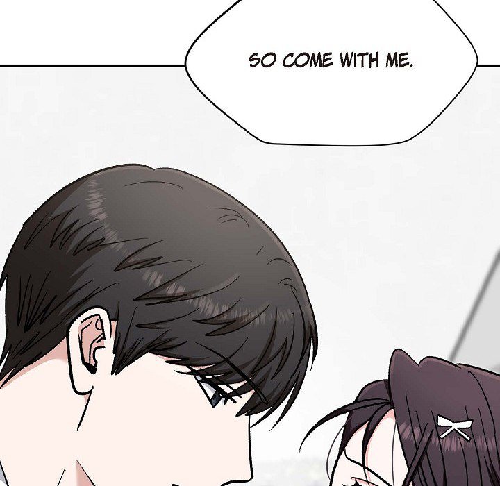 Manic Desires Manic Desires EP 11 - Toomics page 72 - 
